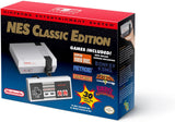 Retro-game Console For NES FC game HDMI output