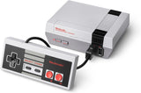 Retro-game Console For NES FC game HDMI output